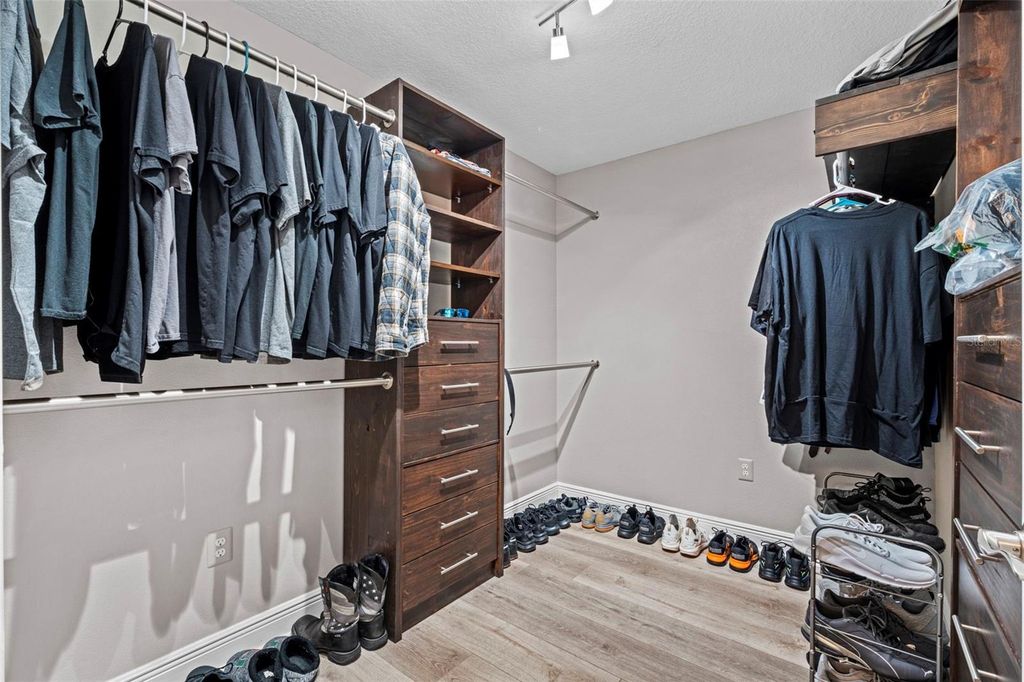 Image 25 of property listing at 510 CODY ALLEN COURT, St Cloud, FL 34769