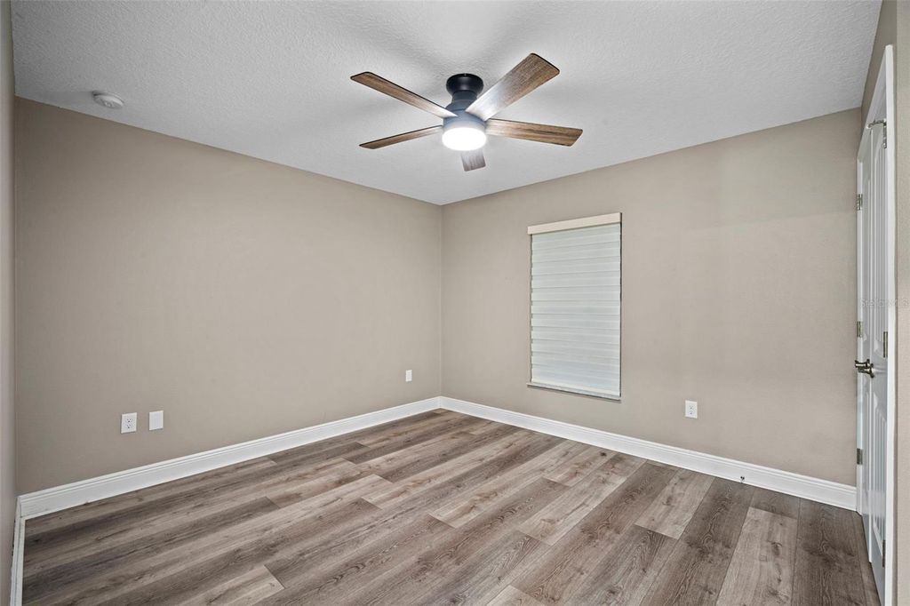 Image 27 of property listing at 510 CODY ALLEN COURT, St Cloud, FL 34769