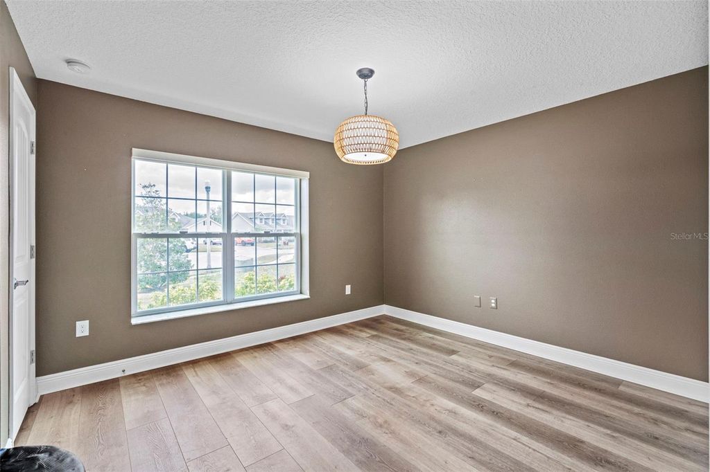 Image 29 of property listing at 510 CODY ALLEN COURT, St Cloud, FL 34769