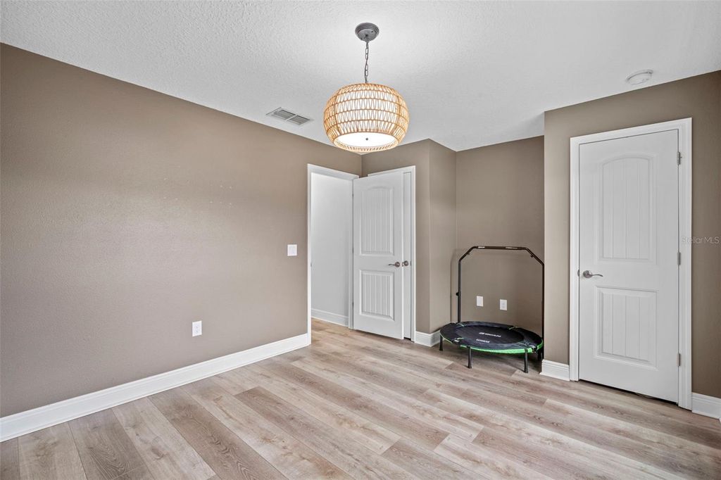 Image 30 of property listing at 510 CODY ALLEN COURT, St Cloud, FL 34769