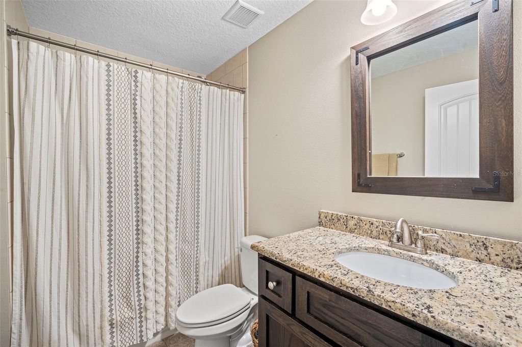 Image 31 of property listing at 510 CODY ALLEN COURT, St Cloud, FL 34769