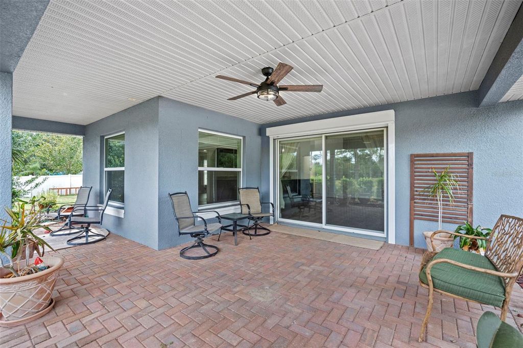 Image 33 of property listing at 510 CODY ALLEN COURT, St Cloud, FL 34769