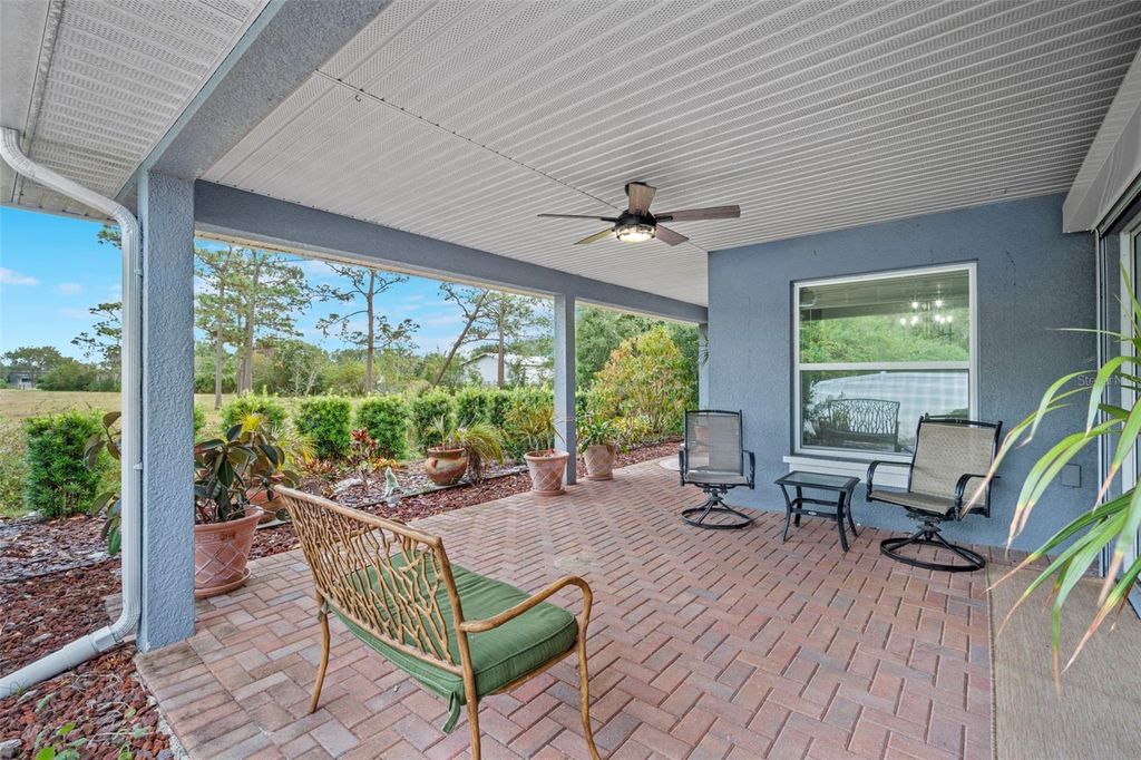 Image 34 of property listing at 510 CODY ALLEN COURT, St Cloud, FL 34769