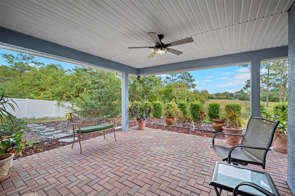 Image 35 of property listing at 510 CODY ALLEN COURT, St Cloud, FL 34769