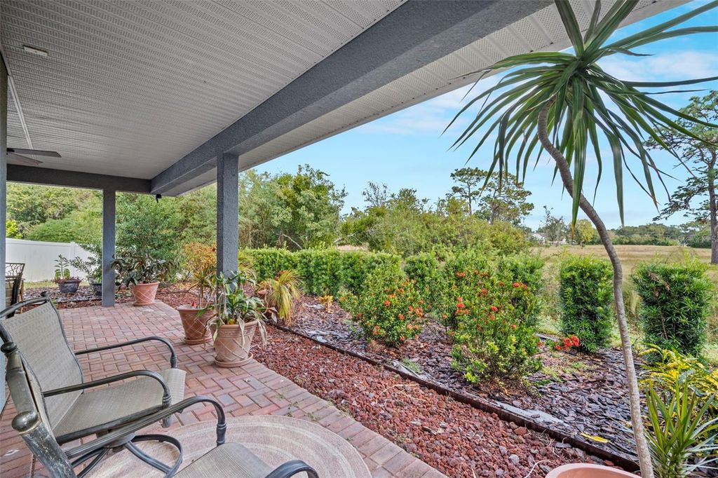 Image 37 of property listing at 510 CODY ALLEN COURT, St Cloud, FL 34769