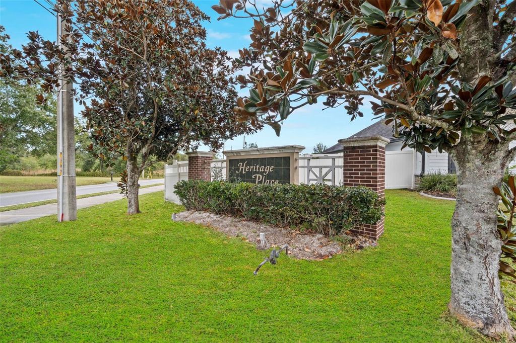 Image 40 of property listing at 510 CODY ALLEN COURT, St Cloud, FL 34769