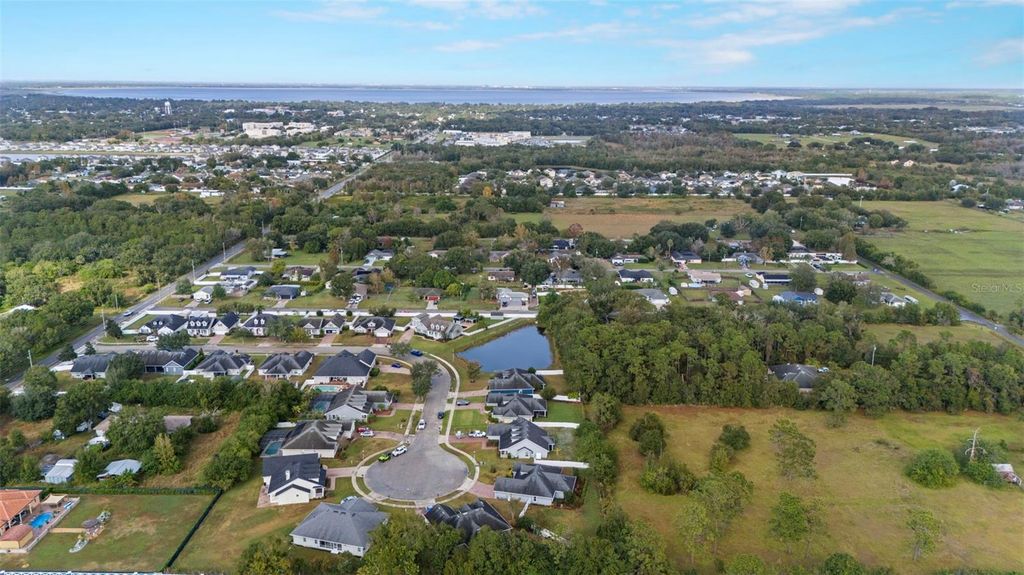 Image 44 of property listing at 510 CODY ALLEN COURT, St Cloud, FL 34769