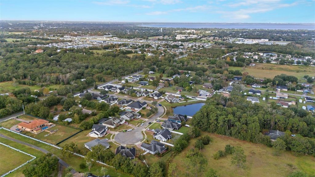 Image 48 of property listing at 510 CODY ALLEN COURT, St Cloud, FL 34769