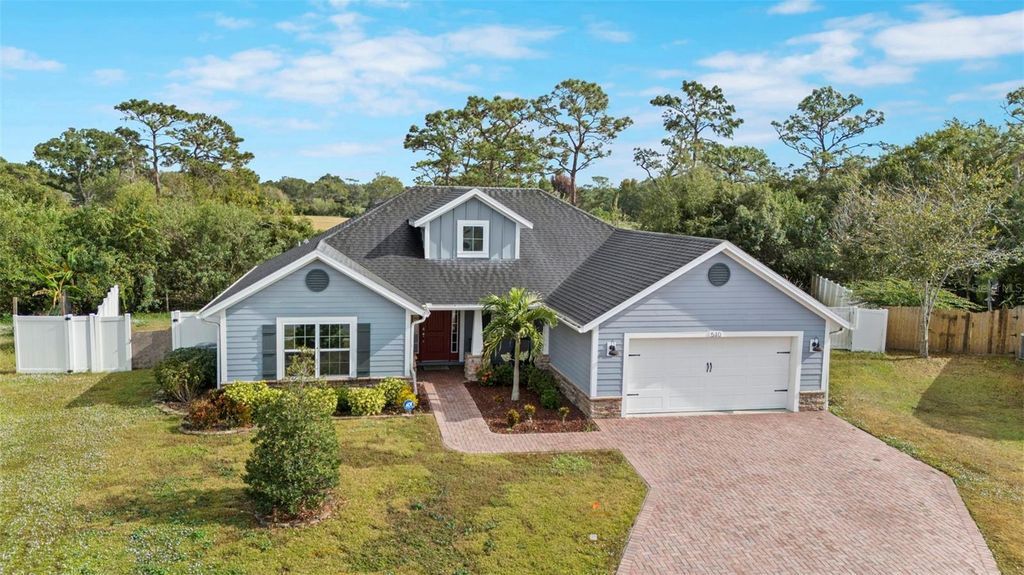 Image 52 of property listing at 510 CODY ALLEN COURT, St Cloud, FL 34769