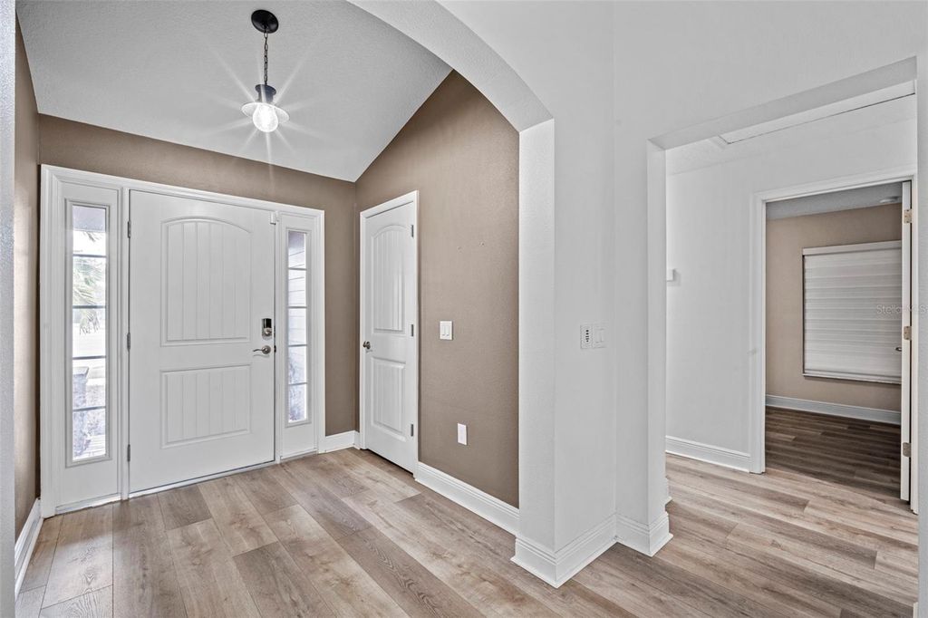 Image 7 of property listing at 510 CODY ALLEN COURT, St Cloud, FL 34769