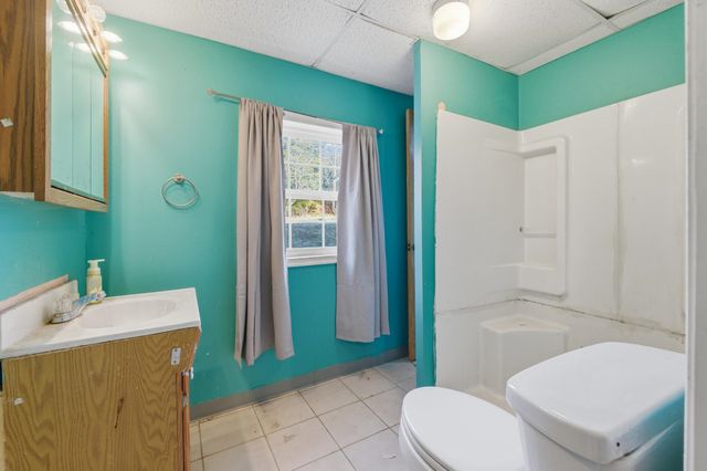 10997 SENEDO RD, Mt Jackson, VA 22842