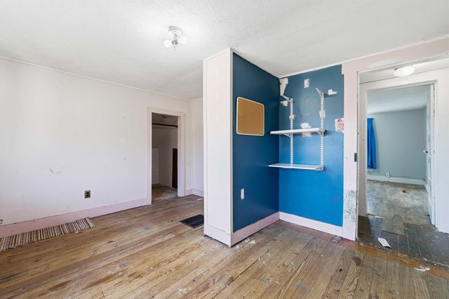 10997 SENEDO RD, Mt Jackson, VA 22842