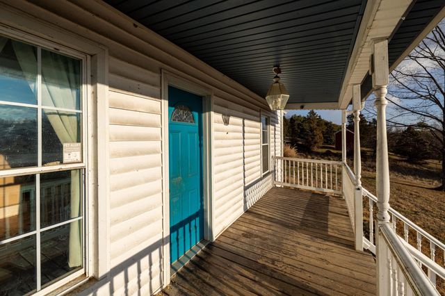 10997 SENEDO RD, Mt Jackson, VA 22842