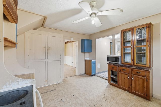 10997 SENEDO RD, Mt Jackson, VA 22842