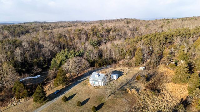 10997 SENEDO RD, Mt Jackson, VA 22842