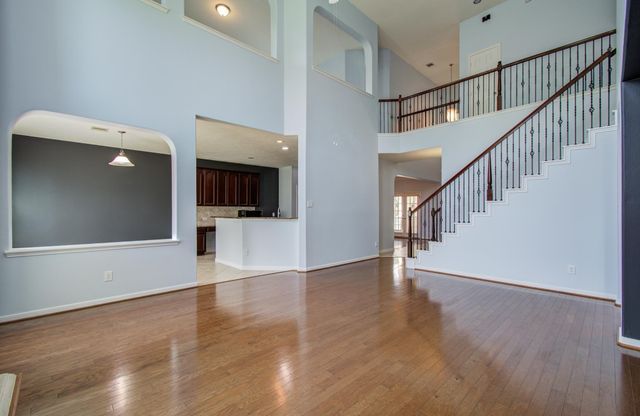 6410 Drayton Hall, Missouri City, TX 77459