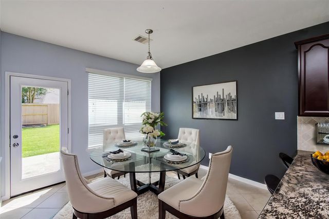 6410 Drayton Hall, Missouri City, TX 77459