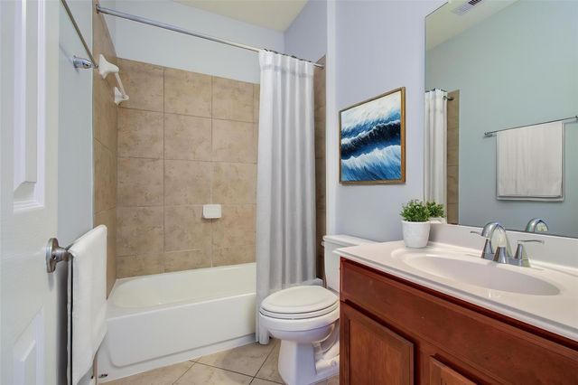 6410 Drayton Hall, Missouri City, TX 77459