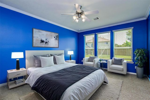 6410 Drayton Hall, Missouri City, TX 77459