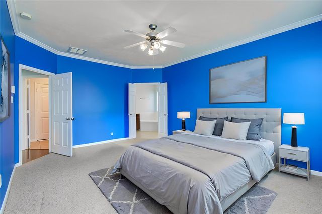 6410 Drayton Hall, Missouri City, TX 77459