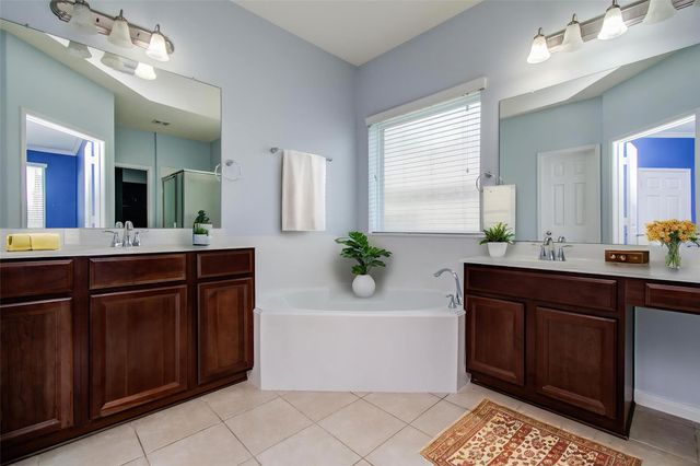 6410 Drayton Hall, Missouri City, TX 77459