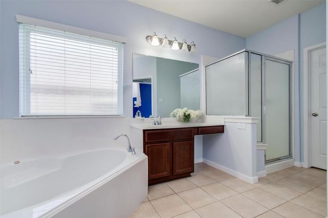 6410 Drayton Hall, Missouri City, TX 77459