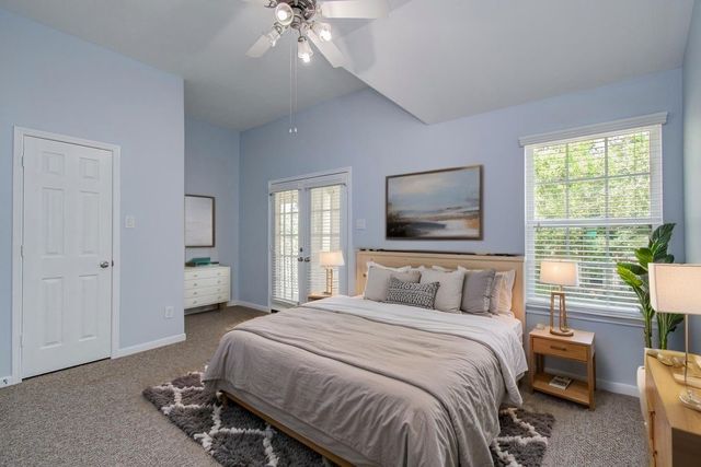 6410 Drayton Hall, Missouri City, TX 77459