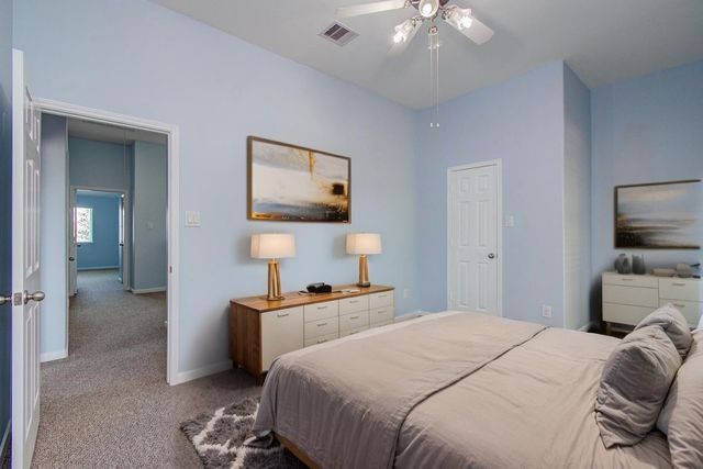 6410 Drayton Hall, Missouri City, TX 77459