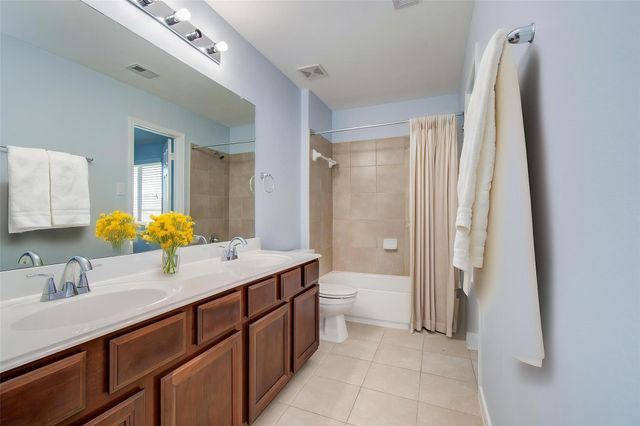 6410 Drayton Hall, Missouri City, TX 77459