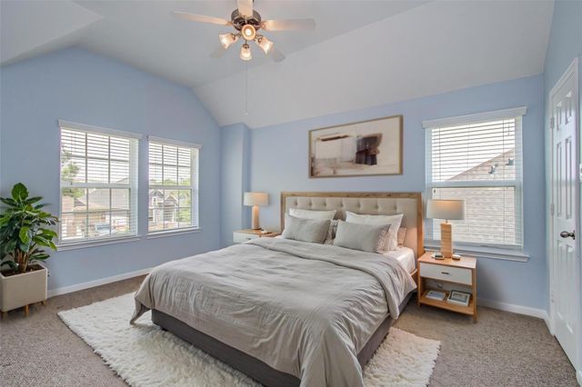 6410 Drayton Hall, Missouri City, TX 77459