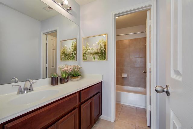 6410 Drayton Hall, Missouri City, TX 77459