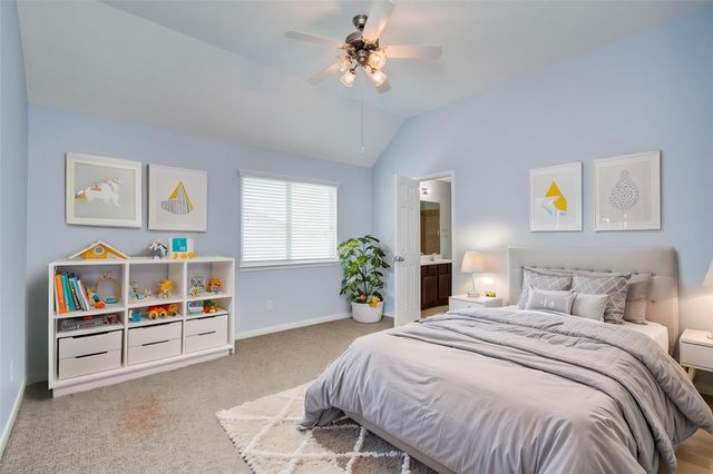 6410 Drayton Hall, Missouri City, TX 77459