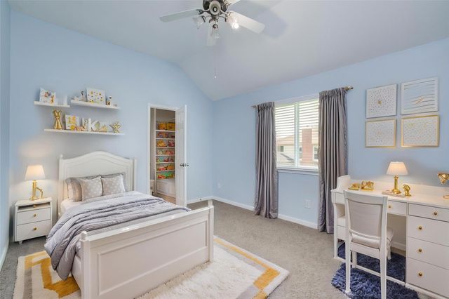 6410 Drayton Hall, Missouri City, TX 77459