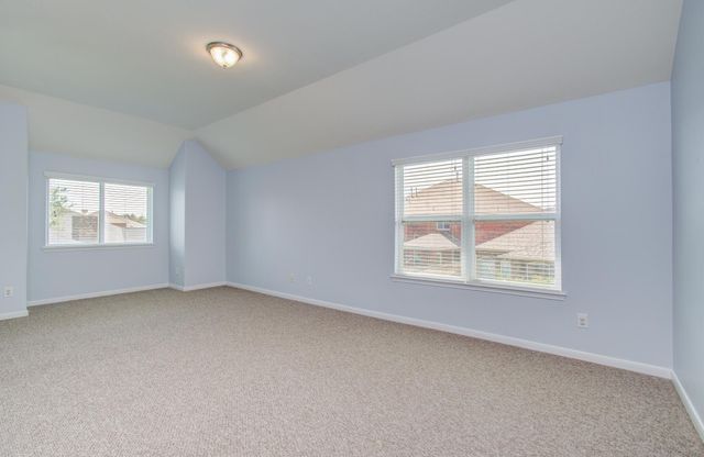 6410 Drayton Hall, Missouri City, TX 77459