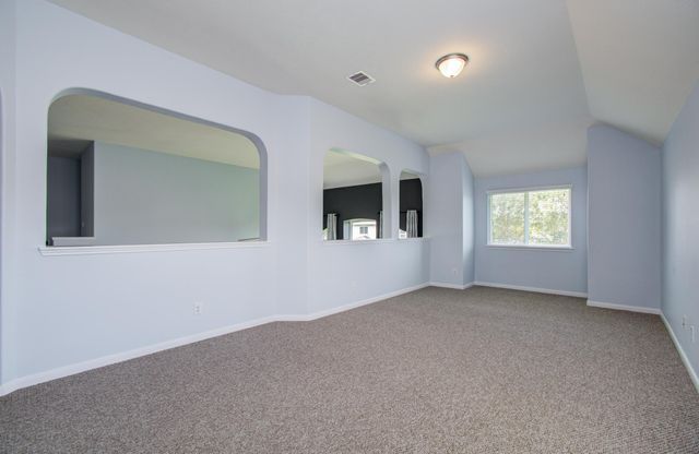 6410 Drayton Hall, Missouri City, TX 77459