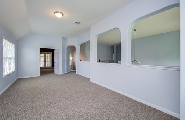 6410 Drayton Hall, Missouri City, TX 77459