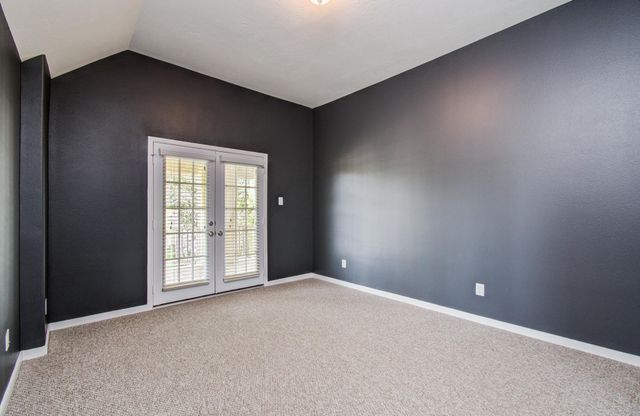 6410 Drayton Hall, Missouri City, TX 77459