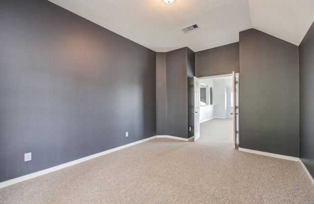 6410 Drayton Hall, Missouri City, TX 77459