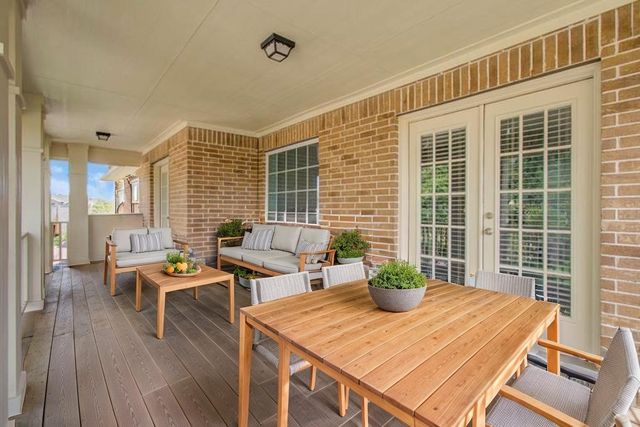 6410 Drayton Hall, Missouri City, TX 77459