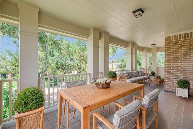 6410 Drayton Hall, Missouri City, TX 77459