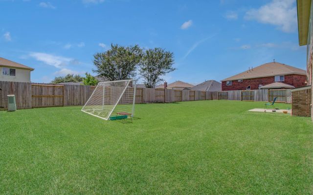 6410 Drayton Hall, Missouri City, TX 77459