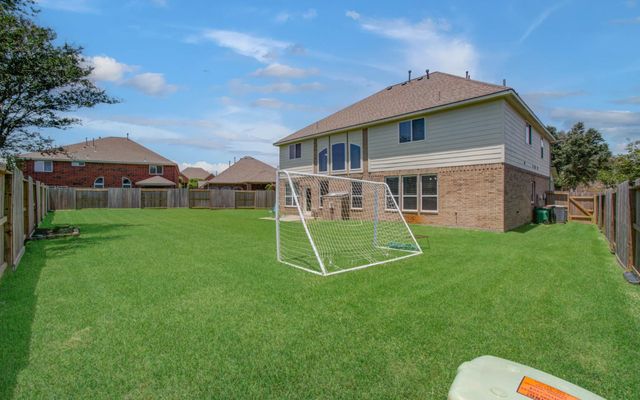 6410 Drayton Hall, Missouri City, TX 77459