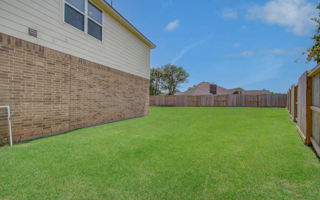 6410 Drayton Hall, Missouri City, TX 77459