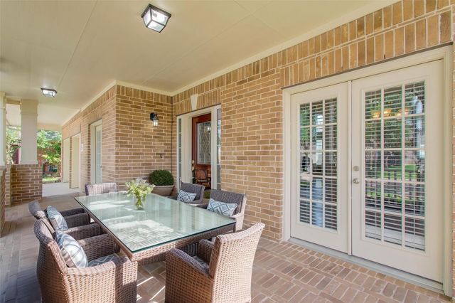 6410 Drayton Hall, Missouri City, TX 77459