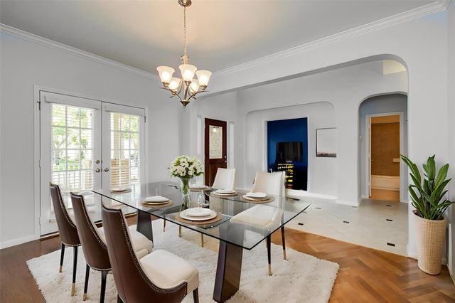 6410 Drayton Hall, Missouri City, TX 77459