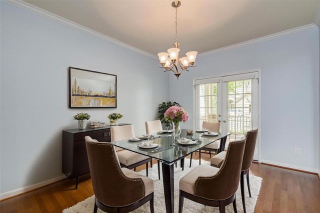 6410 Drayton Hall, Missouri City, TX 77459