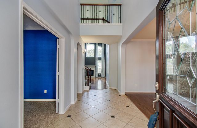 6410 Drayton Hall, Missouri City, TX 77459