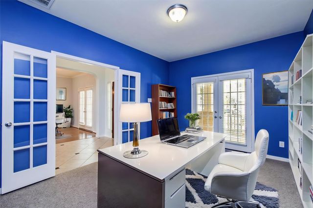 6410 Drayton Hall, Missouri City, TX 77459