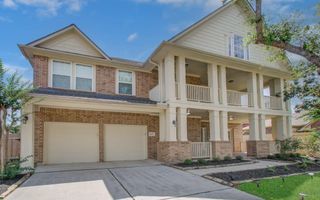 6410 Drayton Hall, Missouri City, TX 77459