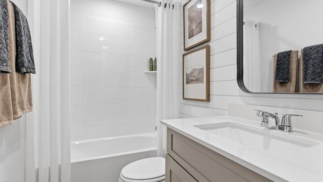 3719 Stars Way, League City, TX 77573